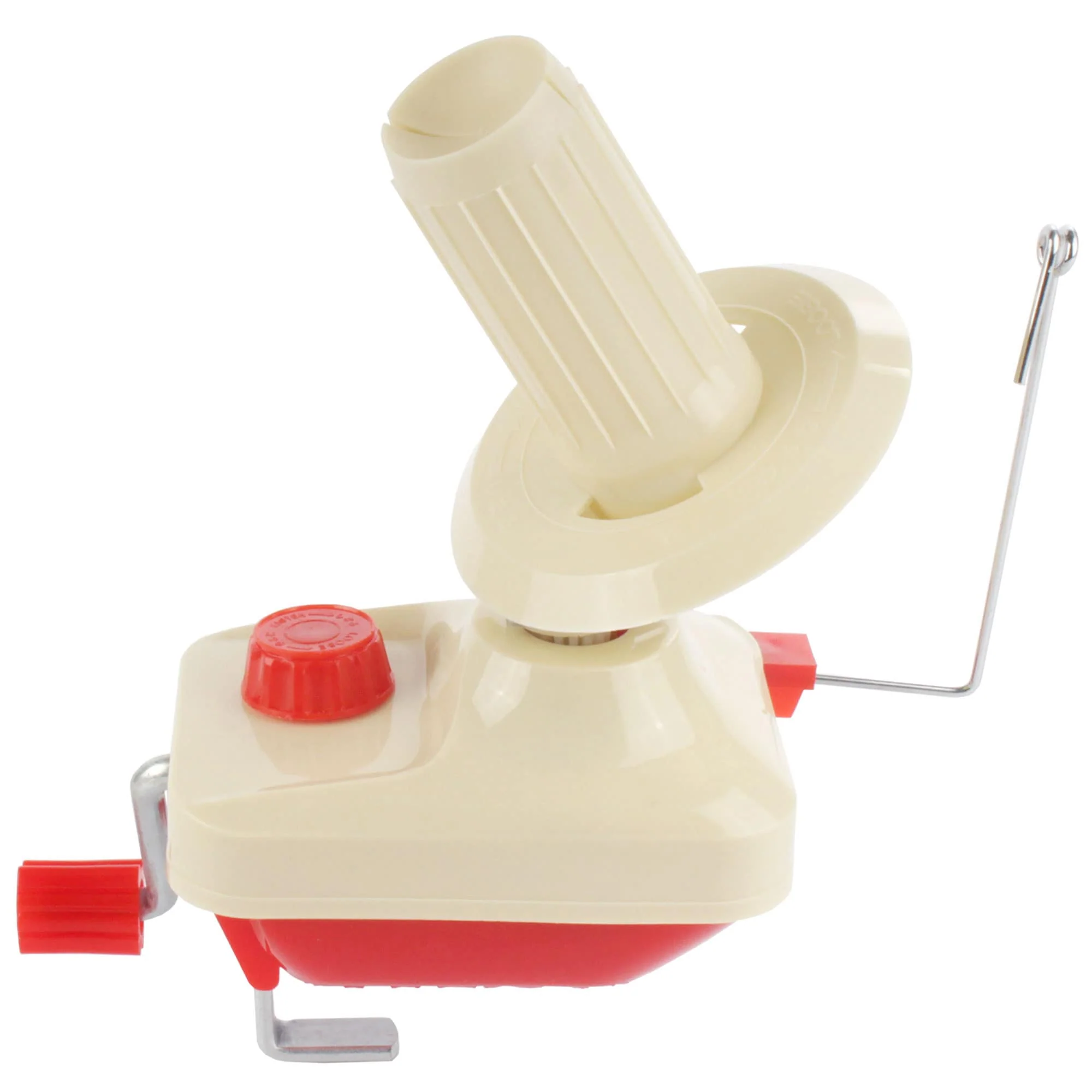 Yarn Ball Winders - Image 7