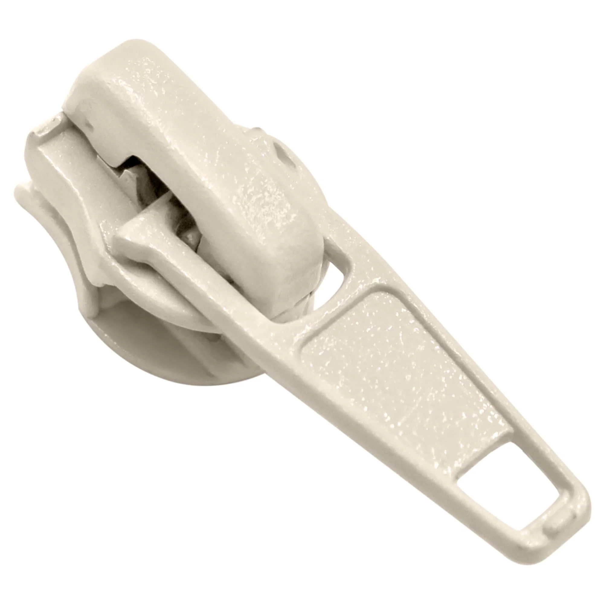 Metal Zipper Pulls - Image 8