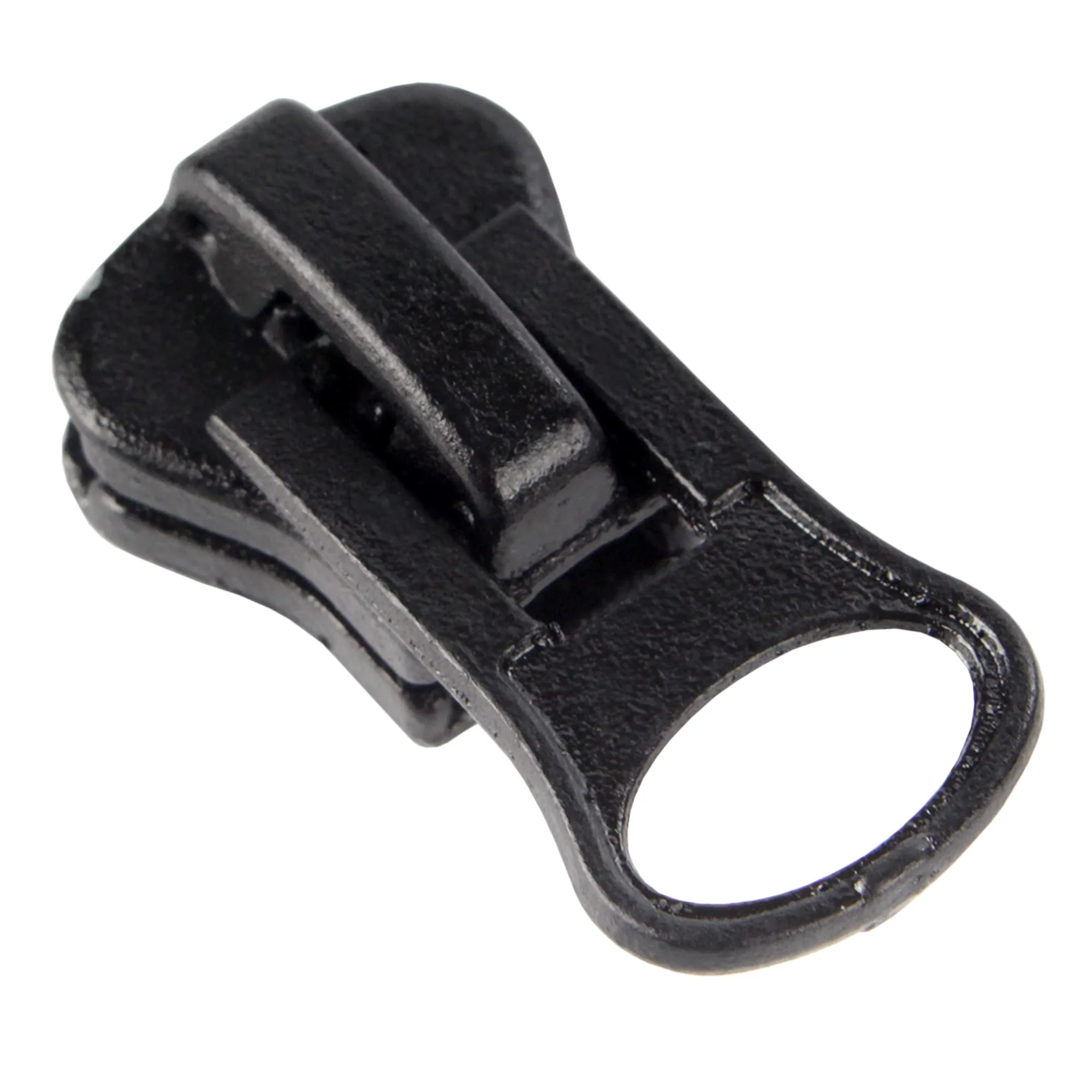 Metal Locking Zipper Pulls - Image 9